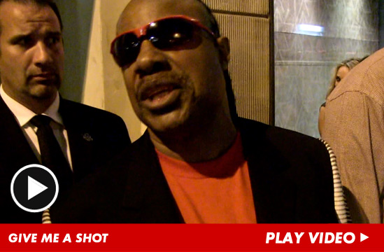 051512_stevie_still