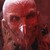 Commenter's Avatar
