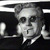 Commenter's Avatar