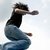 Commenter's Avatar