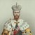 Commenter's Avatar