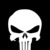 Commenter's Avatar