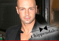 Joey Lawrence -- Whoa, I'm a Stripper!