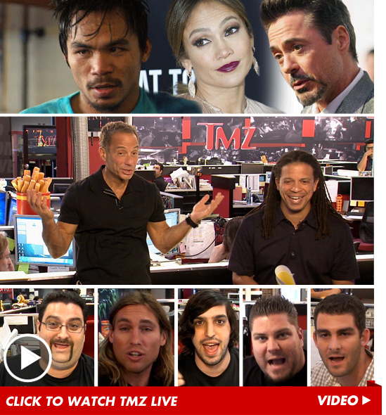 051512_tmzlive