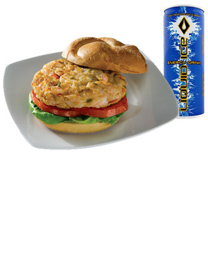 Win a Backyard BBQ Prize Pack!