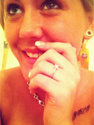 "Teen Mom 2" Star Jenelle Evans Says She's Engaged!