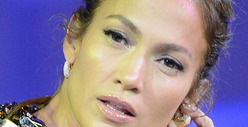 'American Idol' -- We Really, Really Want Jennifer Lopez Back