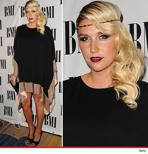 0516_kesha_getty
