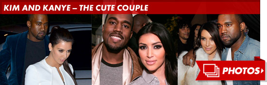 0516_kim_kardashian_kanye_west_together_couple_footer