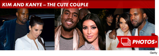 0516_kim_kardashian_kanye_west_together_couple_footer