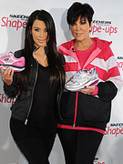 FTC: Skechers Deceived Consumers With Shoe Ads
