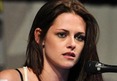 0516_kristen_stewart_getty_promo