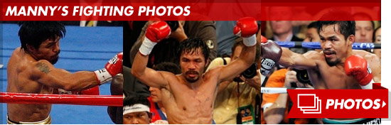 0516_manny_fighting_footer