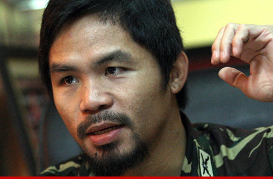 0516_manny_pacquiao_02