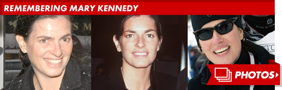 0516_mary_kennedy_remembering