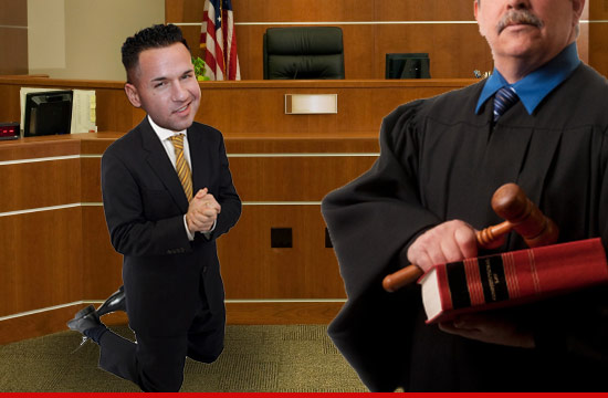 0516_the_situation_court_begging_article