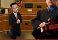 The Situation -- MTV's Stomaching Me for One More Season