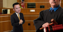 The Situation -- MTV's Stomaching Me for One More Season