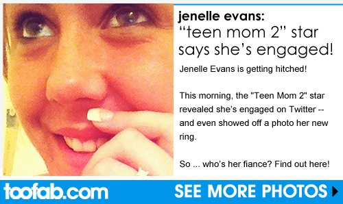 http://ll-media.tmz.com/2012/05/16/0516e-toofabpromo-new-blue-more-redesign-1.jpg
