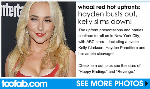 http://ll-media.tmz.com/2012/05/16/0516h-toofabpromo-new-blue-more-redesign-1.jpg