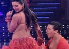 Kim K's Ass Inspires Dance