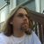 Commenter's Avatar