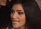 Kim K: For Sale