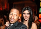 Paris' Vegas Threesome