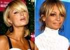 The Curse of Paris Hilton