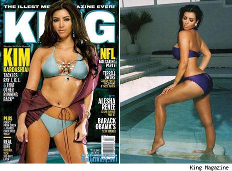Royal Body