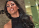 Kim K: My Ass Can't Take All the Credit