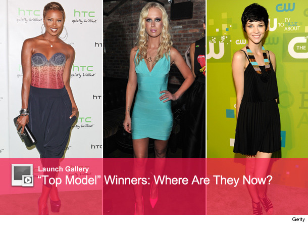 0517_antm_launch
