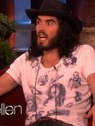 Russell Brand on Katy Perry Divorce: I Still Love Her