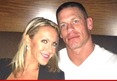 John Cena's Wife -- You Can't Divorce Me ... Yet
