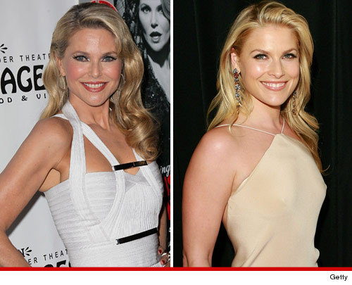 0517_christie_brinkley_ali_larter