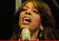 Donna Summer: 9/11 Gave Me Cancer
