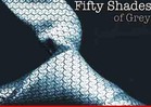 'Fifty Shades of Grey' -- Linked to Vagina Ball Explosion