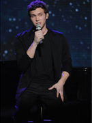 "American Idol" Top 3: Jessica Sanchez Sings Aerosmith on Stellar Night
