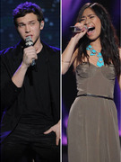 "American Idol": Find Out Who Went Home!