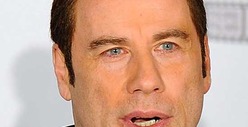 John Travolta -- I Didn't Pay Off Accusers