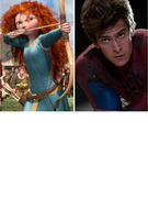 Summer 2012 Movie Preview: Don't Miss These Flicks!