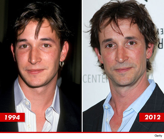 0517_noah_wyle_good_genes