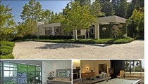 Ellen DeGeneres Estate: Ryan Seacrest Officially Proud Owner