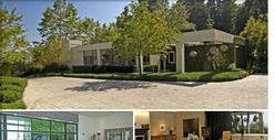 Ellen DeGeneres Estate: Ryan Seacrest Officially Proud Owner