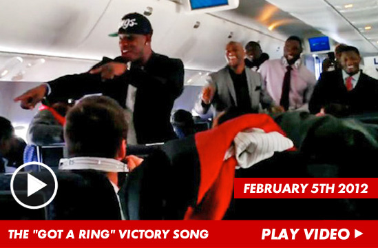 0517_super_bowl_ring_launch2