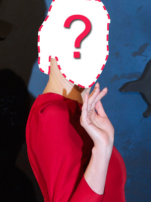 Guess Which Summer Movie Star Grew Up Toothless?