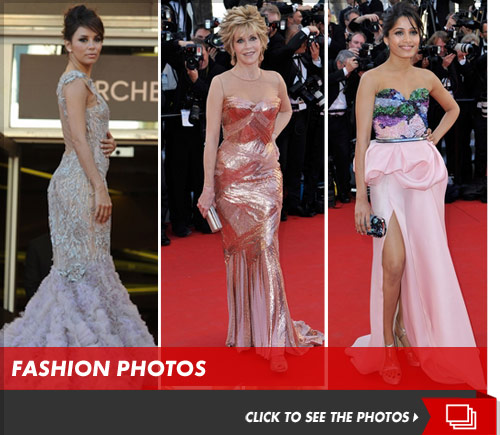 0517_welcome_cannes_launch