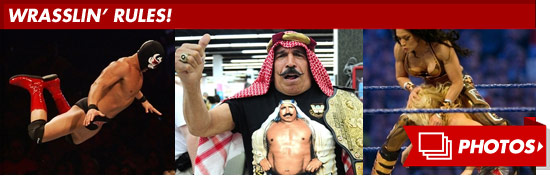 0517_wrasslin_rules_footer