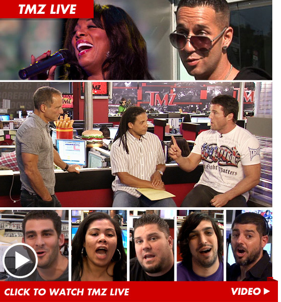 051712_tmzlive2