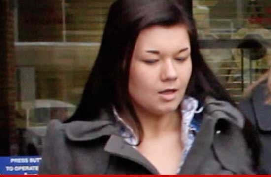 0518_amber_portwood_01